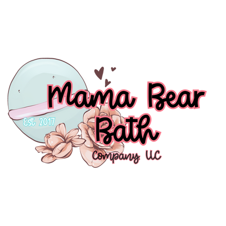 Mama Bear Bath Company, LLC