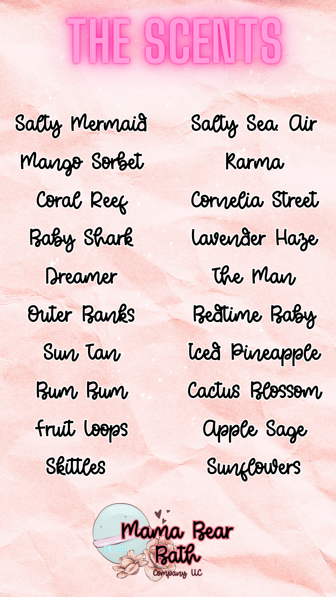 Refreshing Body Milk (Sprayable Lotion)