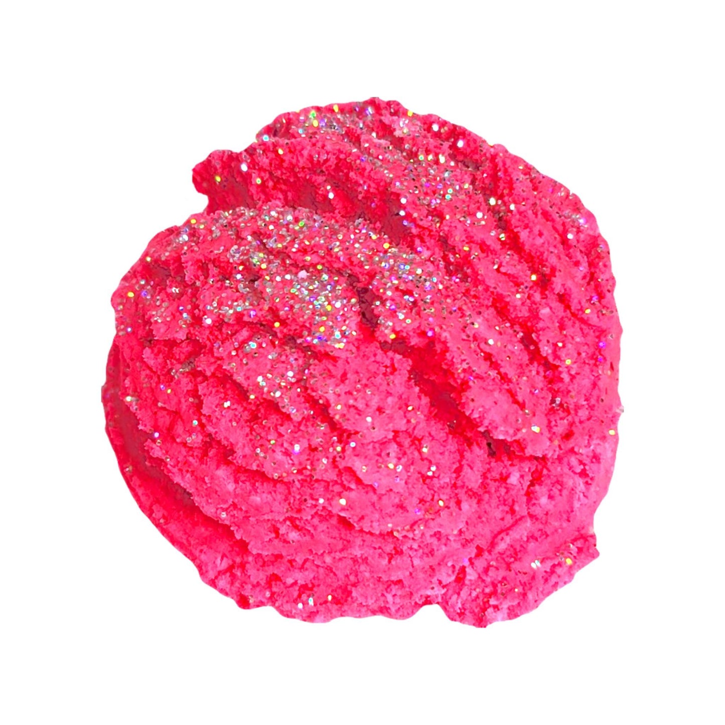Bubble Bath Scoops