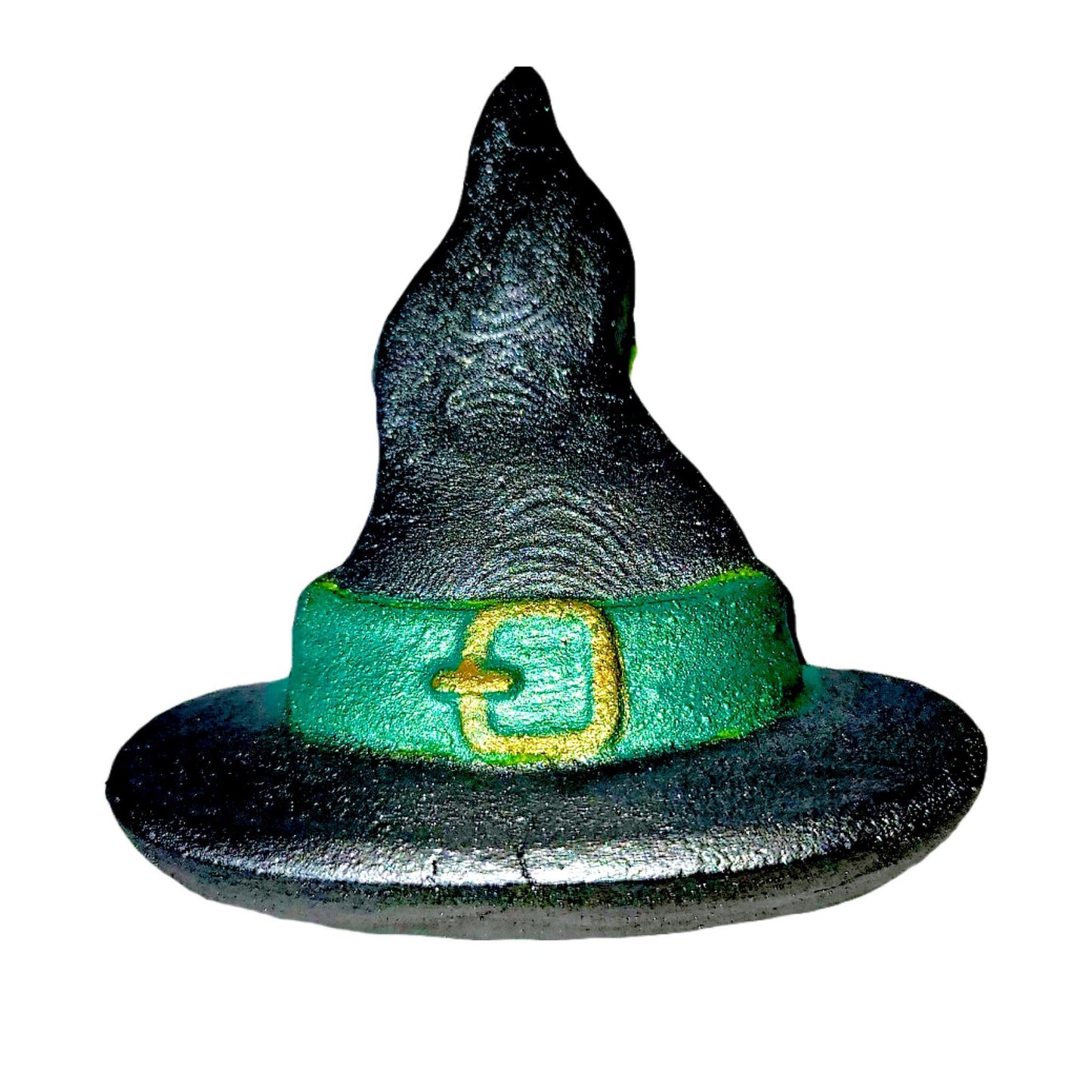 So Witchy Bath Bomb