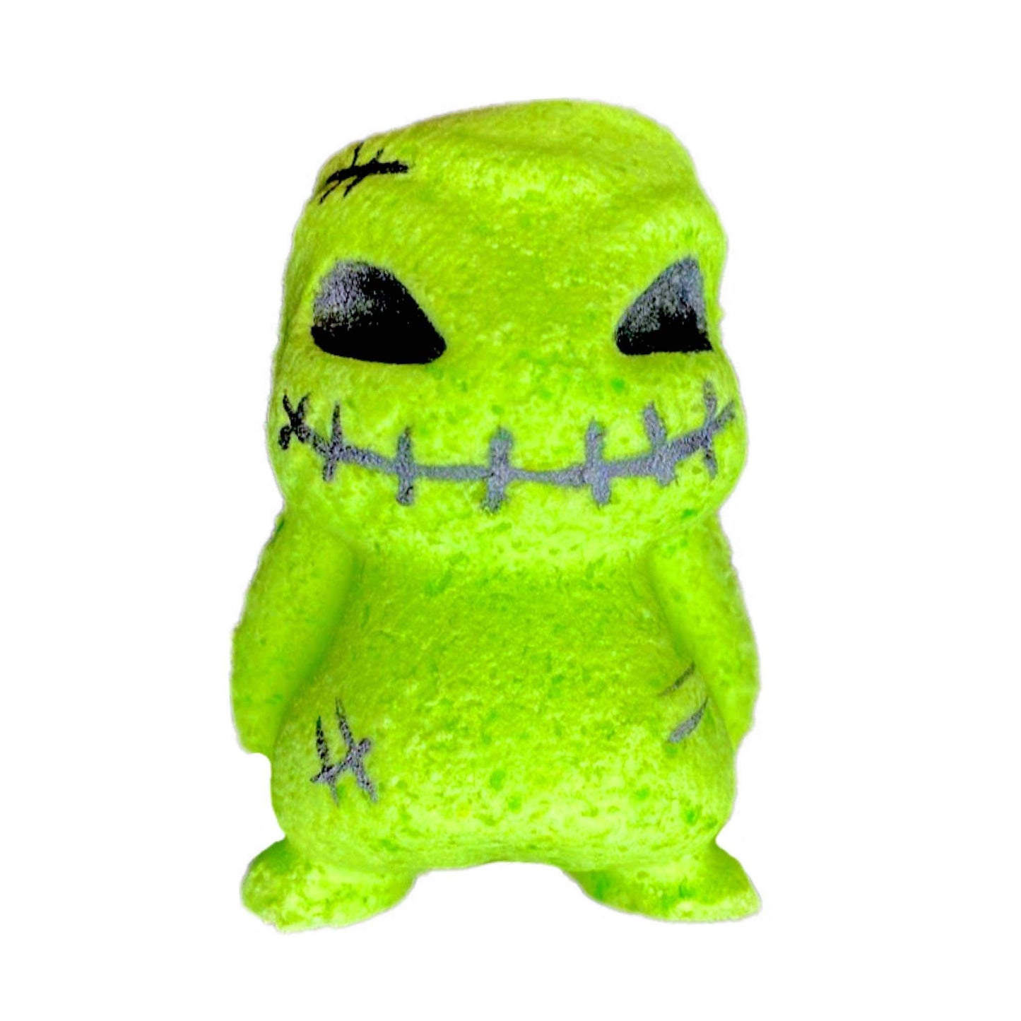 My Bugs! Bath Bomb