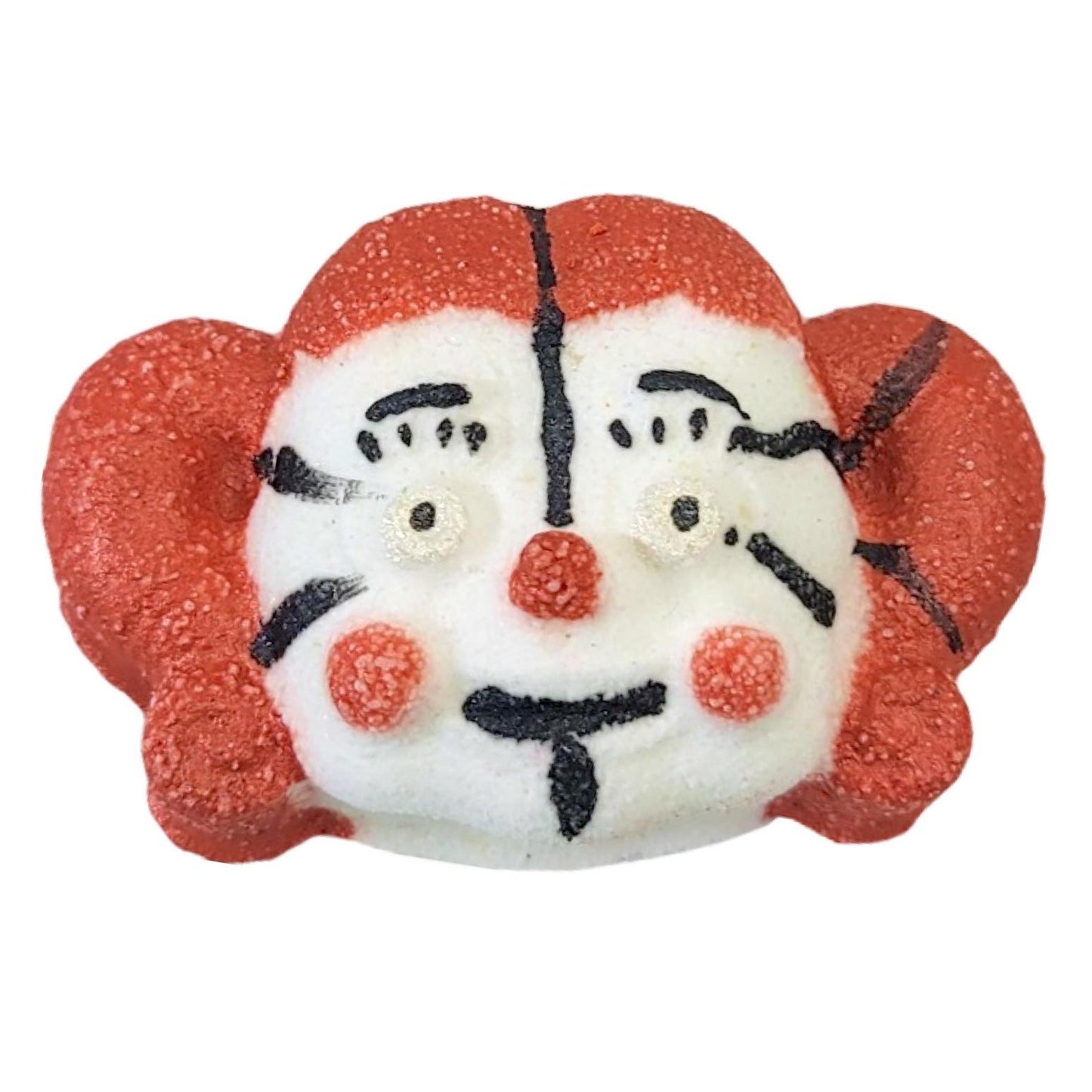 5Nights at Freddys's Bath Bombs