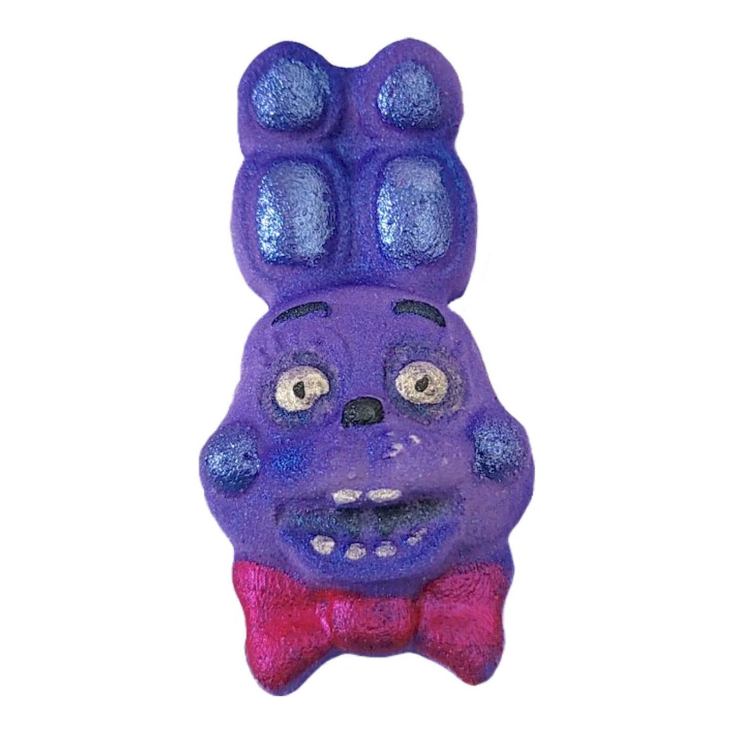 5Nights at Freddys's Bath Bombs
