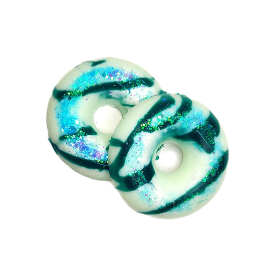 Sinus Clearing Wax Melt