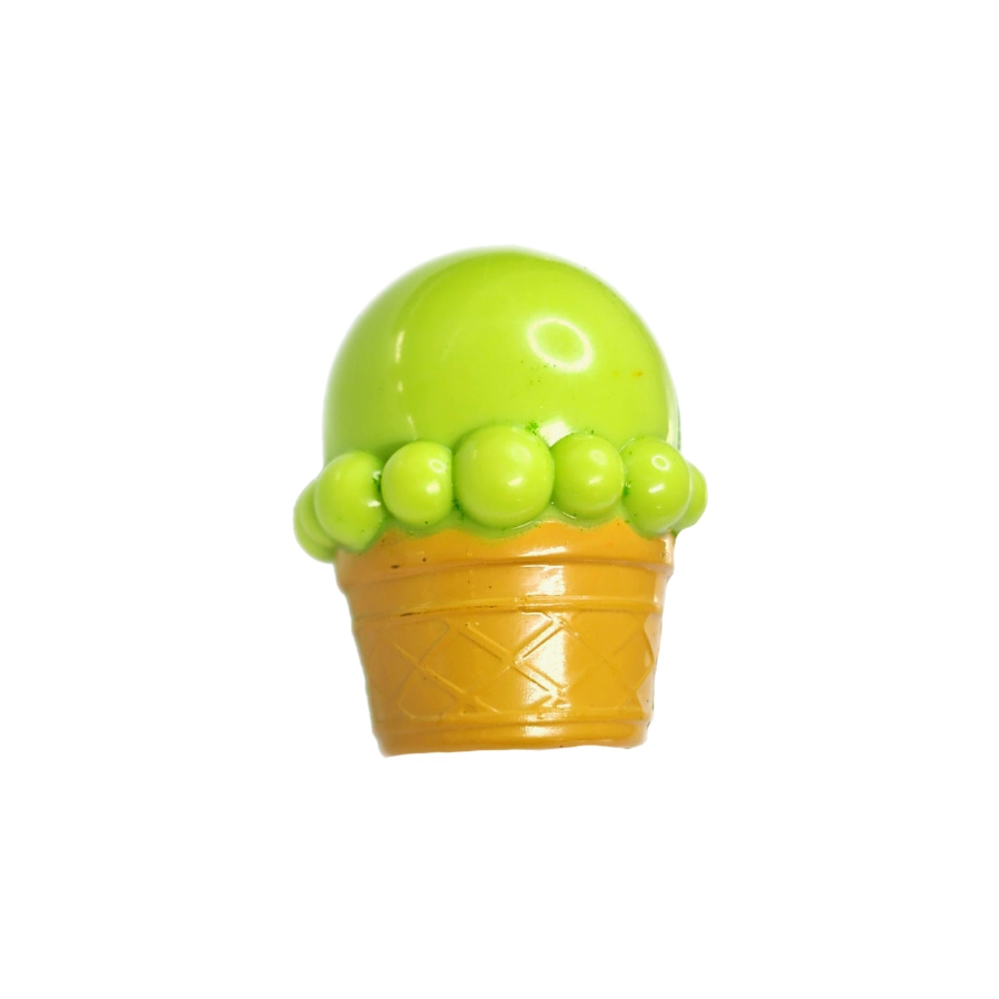 Kids Cone Bath Bomb