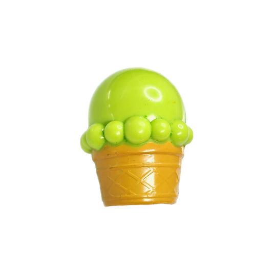 Kids Cone Bath Bomb