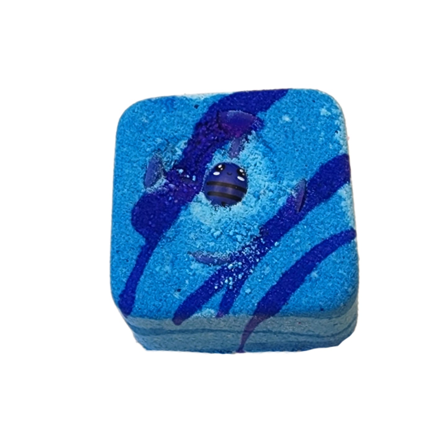 Suction It Bath Bomb