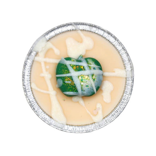 Apple Pie Wax Melt
