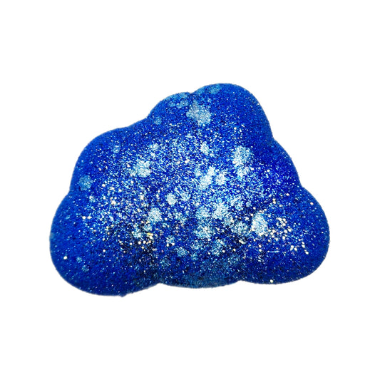 Sapphire Sky