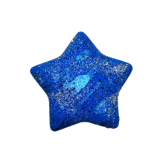 Sapphire Star