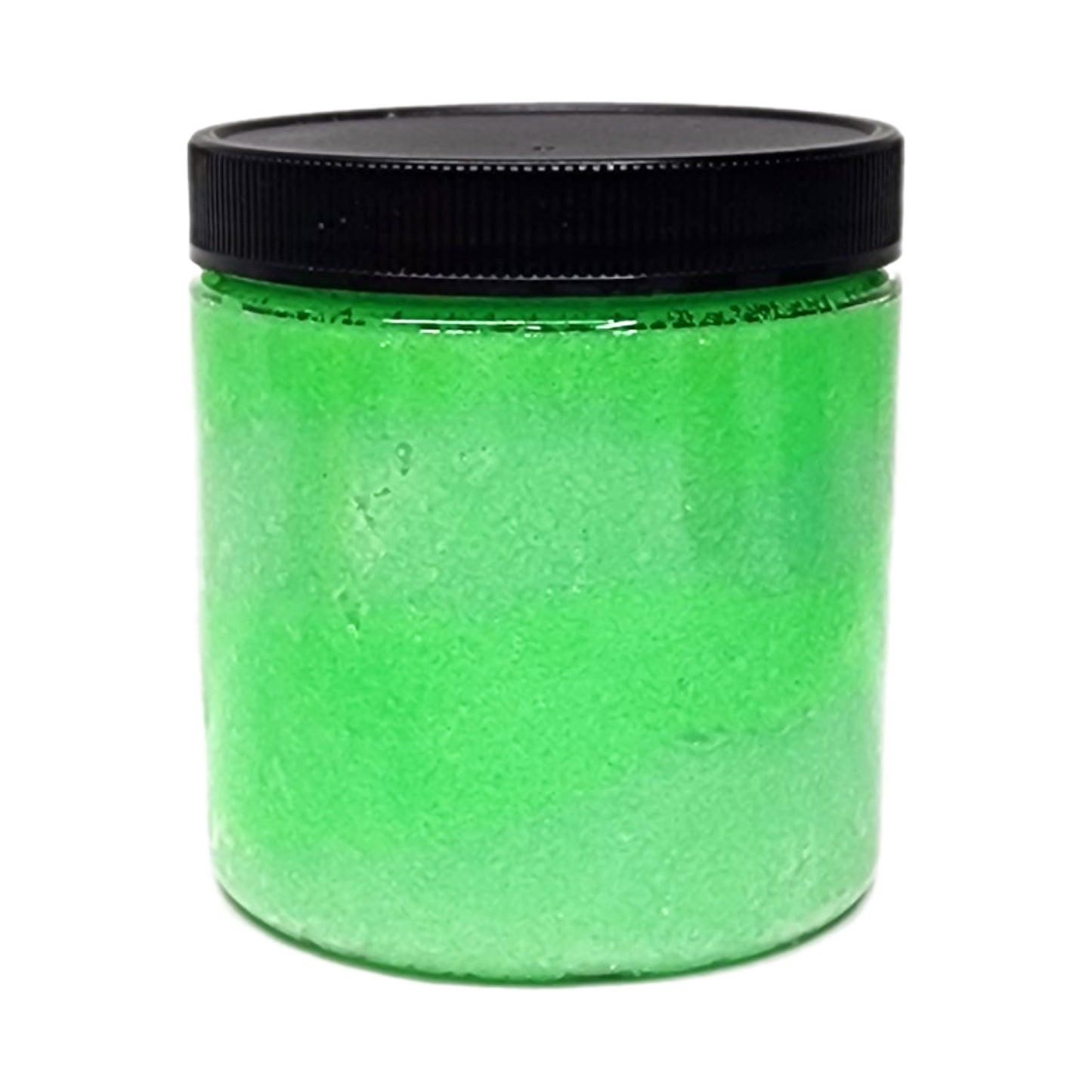 Exfoliating Sugar Scrub