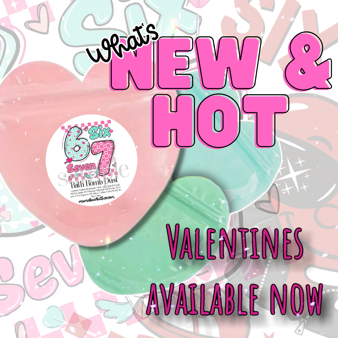 Featured & Top Sellers Counter