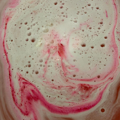 Hunters of Demons Bath Bombs