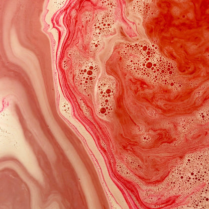 Hunters of Demons Bath Bombs