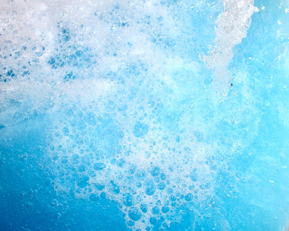Suction It Bath Bomb