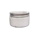 Peppermint Foot Creme