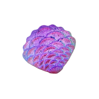 Salty Sea Air Bath Bomb