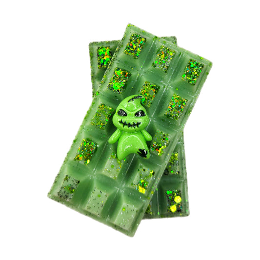 Boogie Oogie Wax Melt