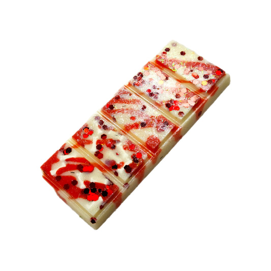Bone Collector Wax Melt