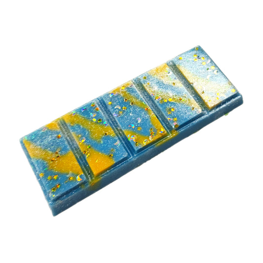 Fall Breeze Wax Melt