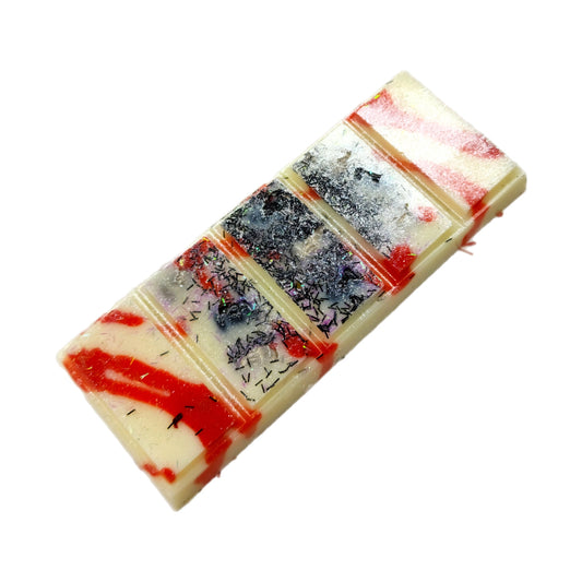 Vampires Blood Wax Melt