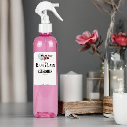 Linen/Room Spray