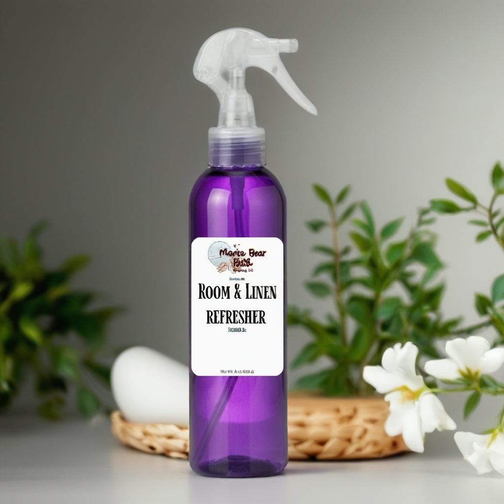 Linen/Room Spray