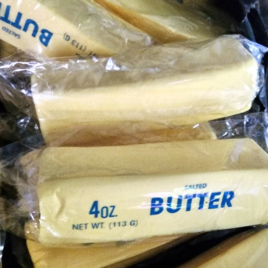 COMING SOON Buttered Waffles Bath Bomb