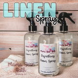 Linen/Room Spray