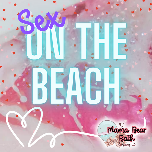 Sex on the Beach Collection