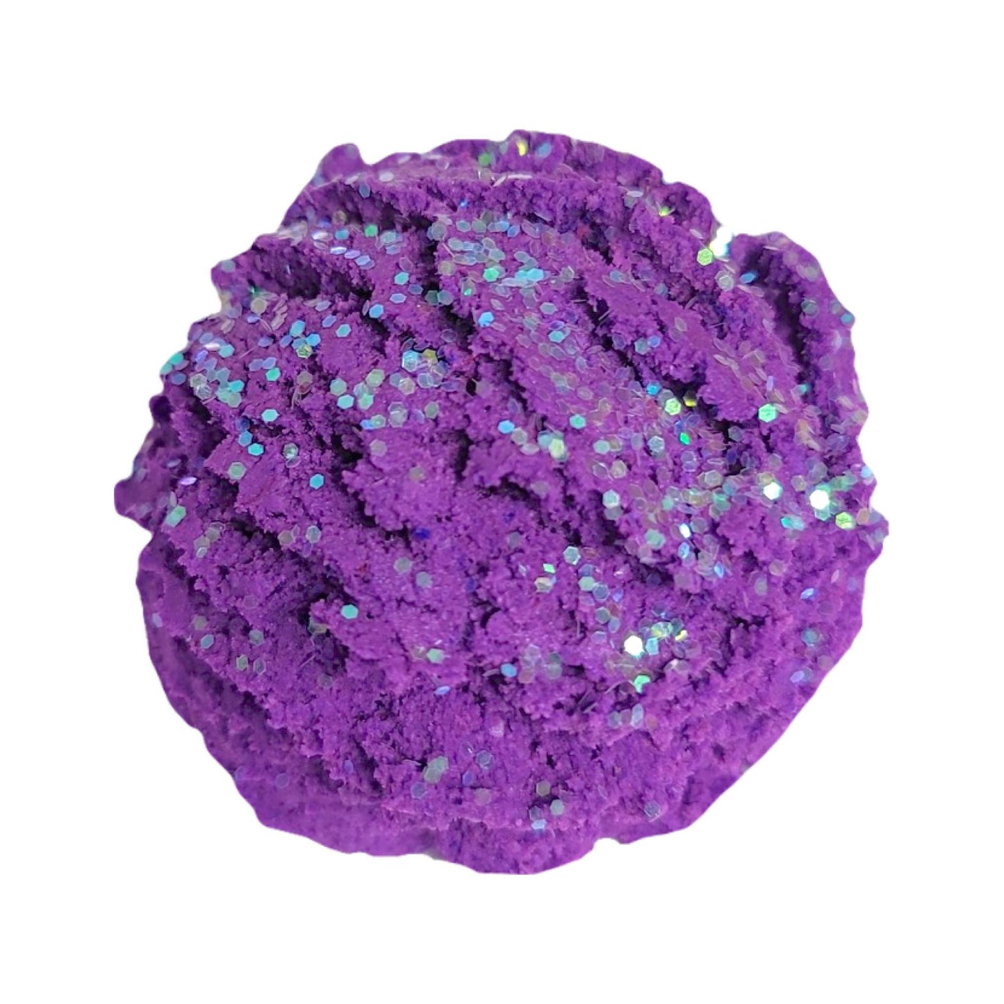 Bubble Bath Scoops