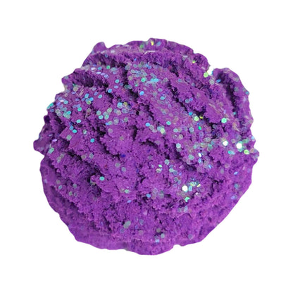 Bubble Bath Scoops