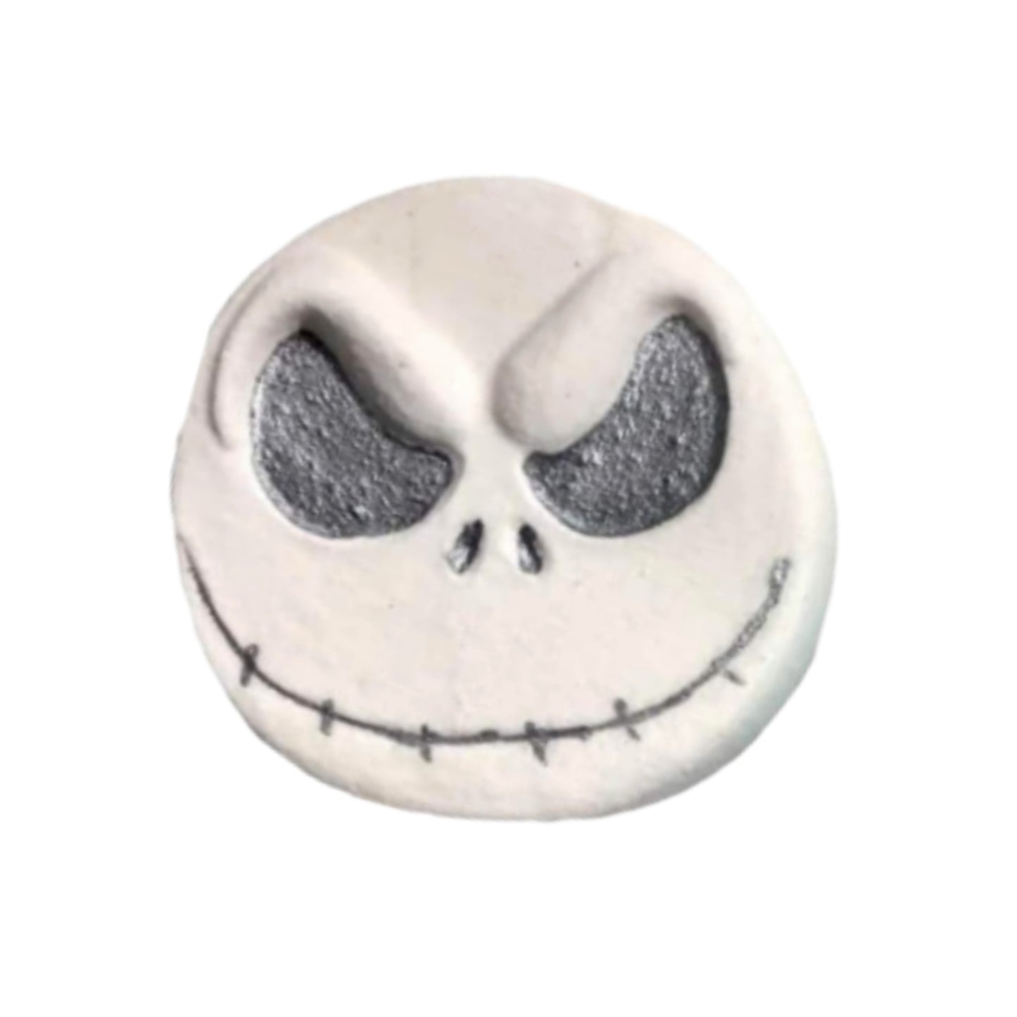 The Pumpkin King Bath Bomb