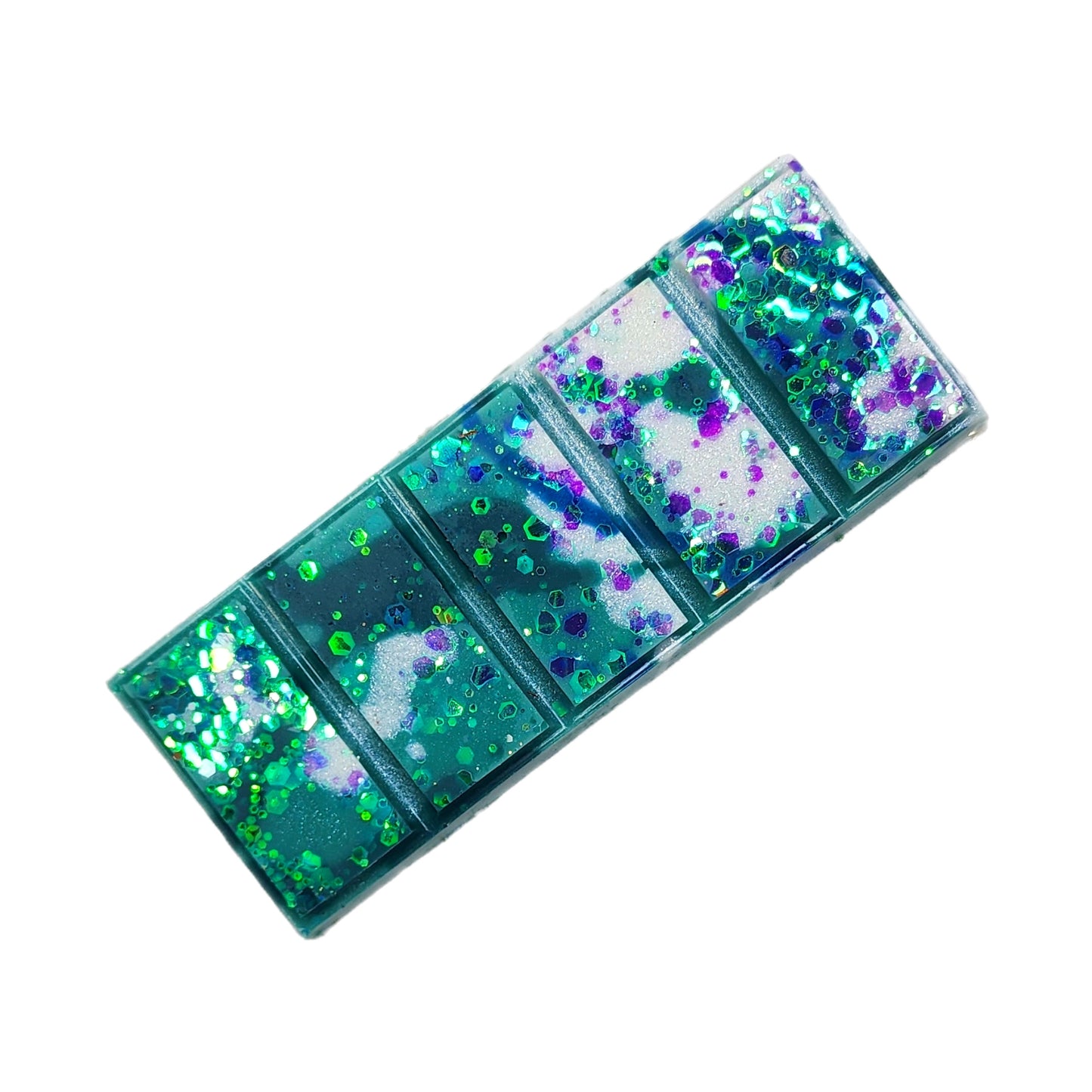 Aloe & Sea Kelp Wax Melt