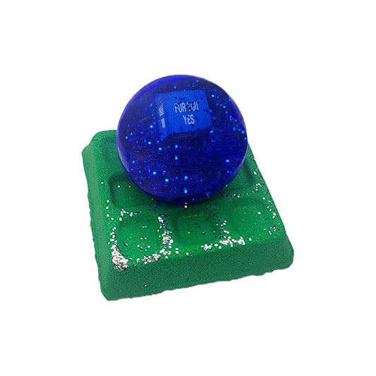 Psychic Sphere